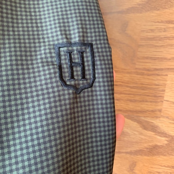 Highlander jacket - Picture 3 of 6